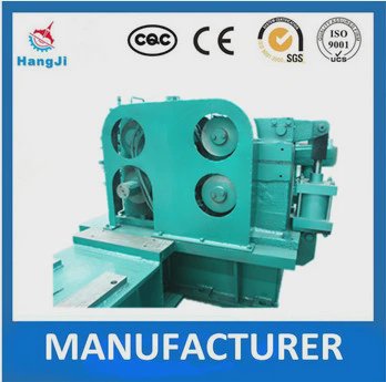 杭机90m/S夹送辊收卷速度HJ-PR903