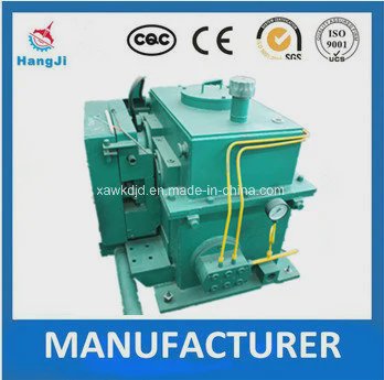 杭机钣金滚压成型机设备，双夹送板滚压机