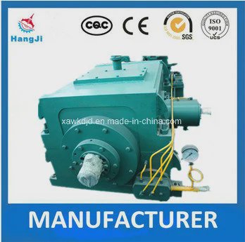 杭机钣金滚压成型机设备，双夹送板滚压机