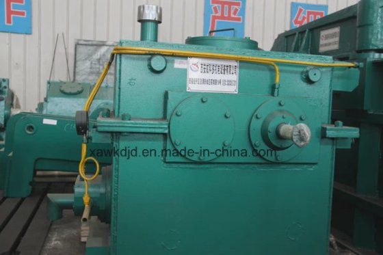 航机90m/S夹送轮HJ-PR901