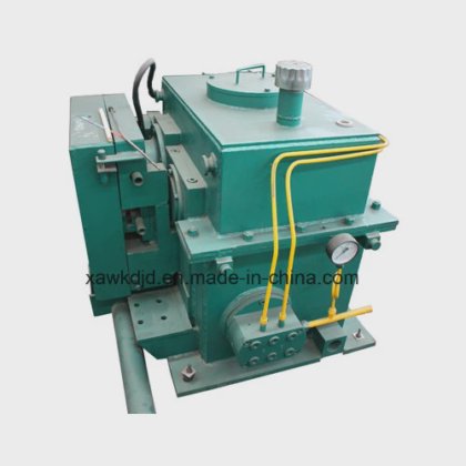 航机90m/S夹送轮HJ-PR901