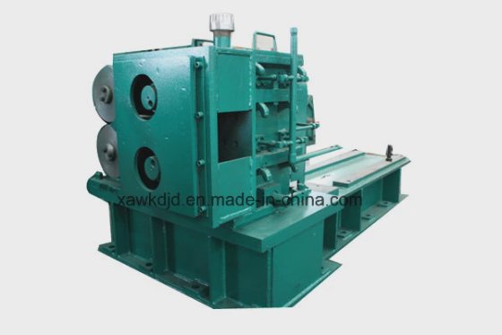 航机90m/S夹送轮HJ-PR901