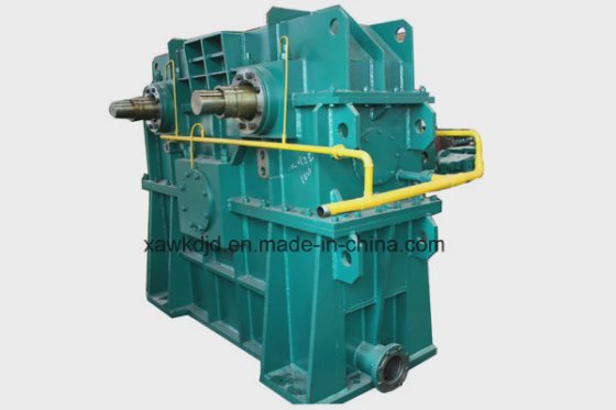 航机90m/S夹送轮HJ-PR901