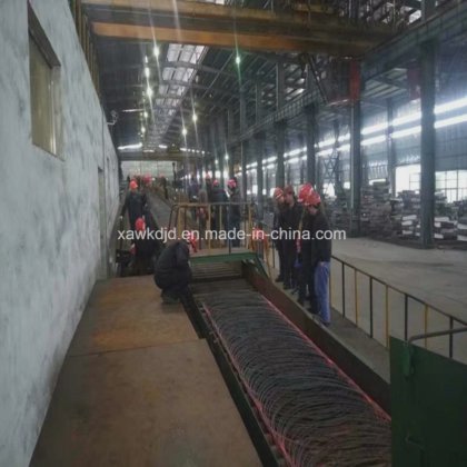 杭集优质全自动冷/热轧钢机