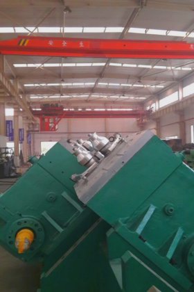 杭集线材轧机供应商