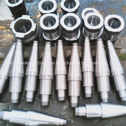 杭集轧钢厂钢线材、螺纹钢生产线工程造价