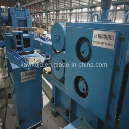 杭集轧钢厂（交钥匙）/轧钢厂