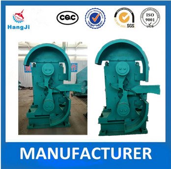 冶金设备用杭机钢材切割机及飞剪