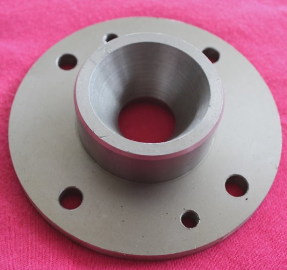 航吉批发水嘴用于轧机组