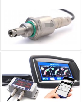 HangJI 热轧机辊轴套齿轮 线材轧机 Bolck 轧机