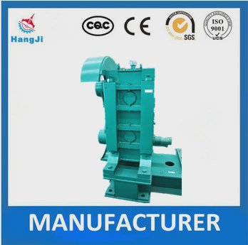 Tesoura voadora Hangji 3# HJ-FS0705