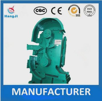 Tesoura voadora Hangji 3# HJ-FS0705