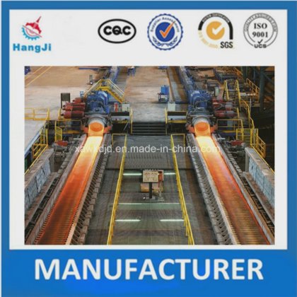 中国制造商hangji热轧钢机/粗轧机/中间轧机