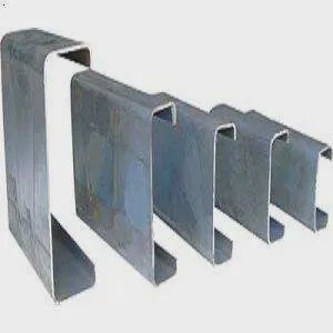 杭集型钢、槽钢、角钢、工字钢、热轧机生产线