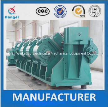 杭集轧钢设备制造商