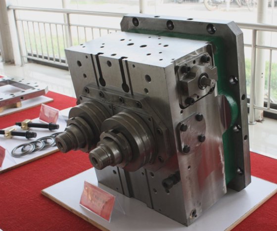 杭集钢块轧机/精轧机 线材和螺纹钢