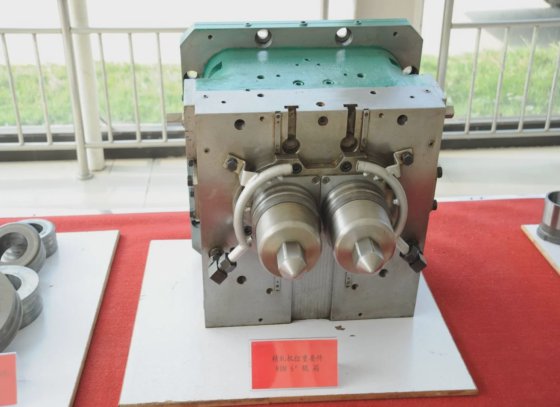 杭集钢块轧机/精轧机 线材和螺纹钢