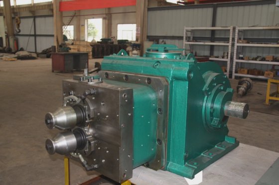 杭集钢块轧机/精轧机 线材和螺纹钢