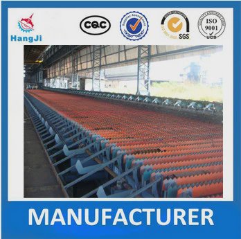 杭集制造钢铁热轧机