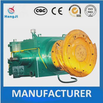 hangji 热门新最佳火鸡轧机