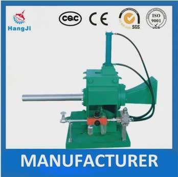 hangji 热门新最佳火鸡轧机