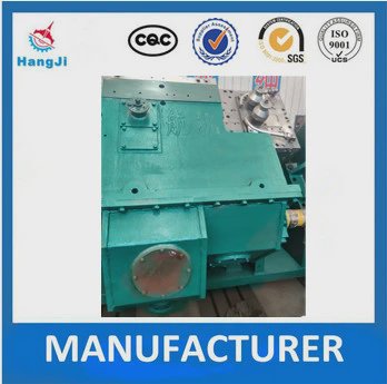 hangji 热门新最佳火鸡轧机