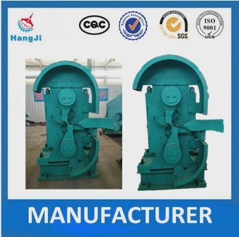 hangji 3# Cisaille volante HS-FS0710