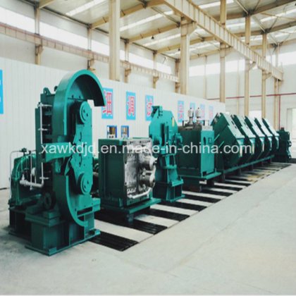 Tesoura voadora hangji N3