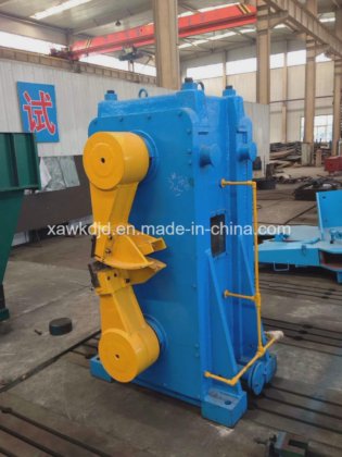 Tesoura voadora hangji N3