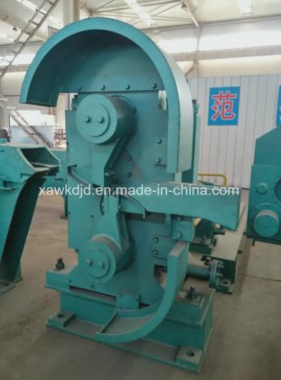 Tesoura voadora hangji N3