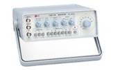 FUNCTION GENERATORS