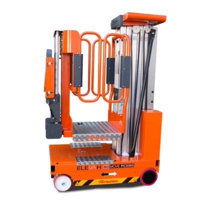 Elevah 65 MOVE Picking