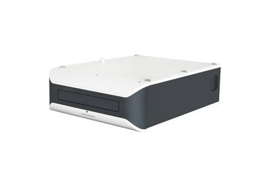 天井ヒートポンプエネルギー熱回収換気システム