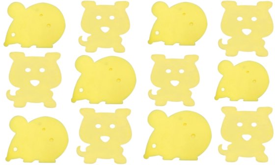 Groba LAMBDA 150-S Coupeuse pour