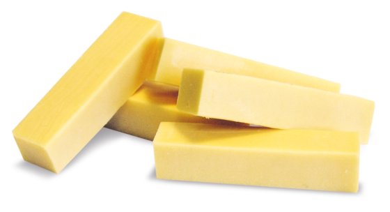 Groba LAMBDA 402 Coupeuse pour