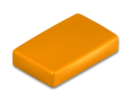 Groba ALPHA 520