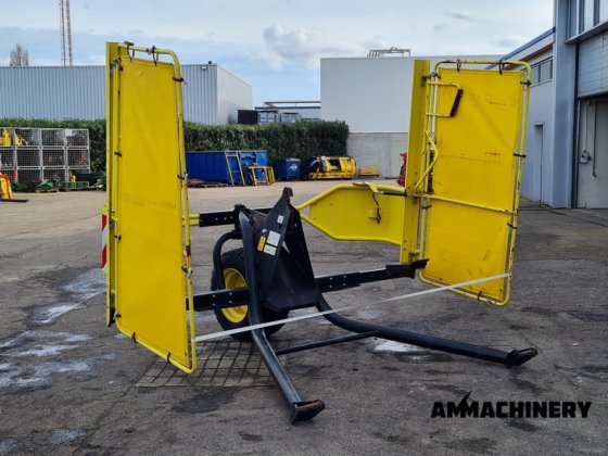 2016 Kemper 375 Plus