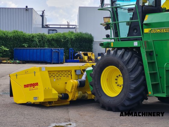 Marangon MDR6014
