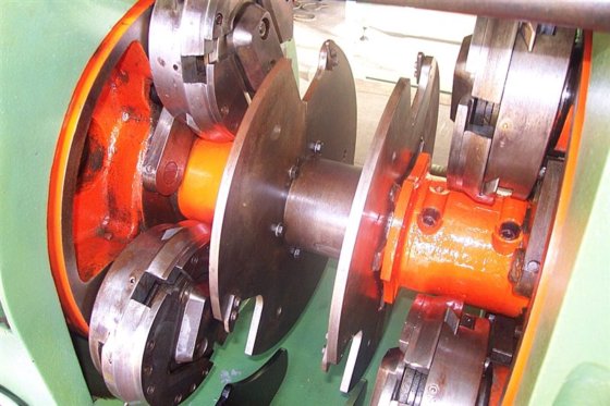 收入镶边器 镶边器