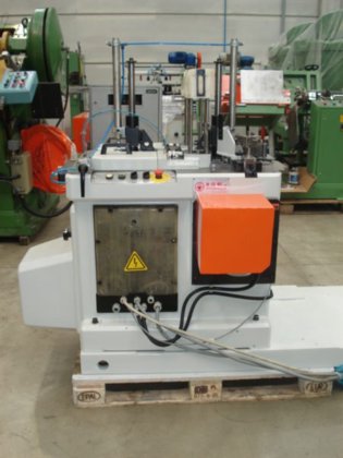 RENDA COMPOSTA LINER