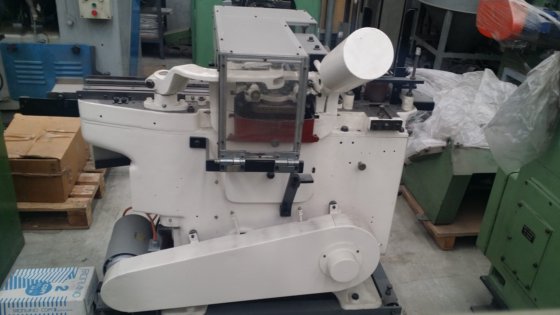 CEVOLANI MAT 23衬垫