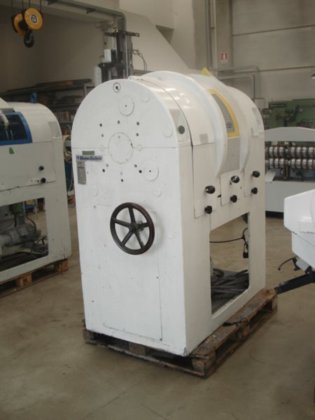 BLEMA KIRCHEIS KEBRS 100