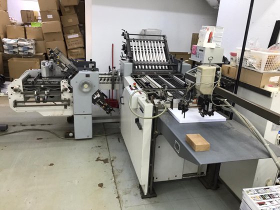 2006年 ハイデルベルグ Fi-52