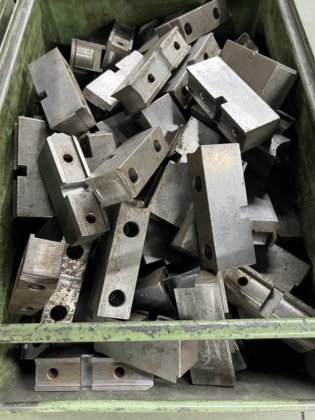 1995年 CMT URSUS PLUS 250