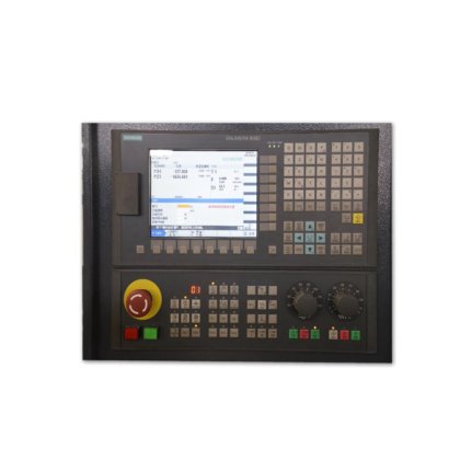 2019 desktop cnc lathe machine