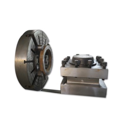 2019 desktop cnc lathe machine