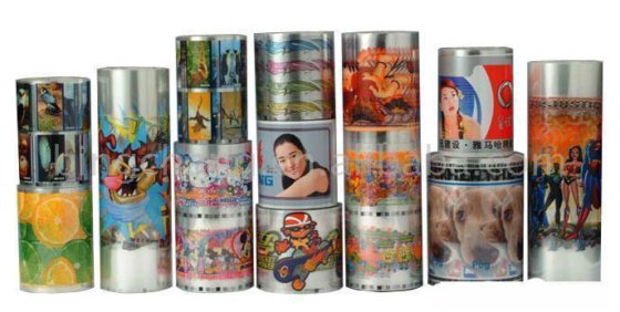 平面・円筒FOILトランスファーマシン TR-350