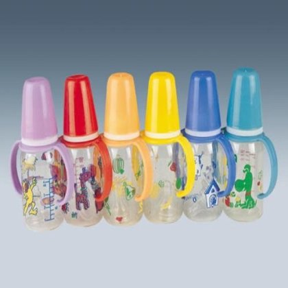 平面・円筒FOILトランスファーマシン TR-350