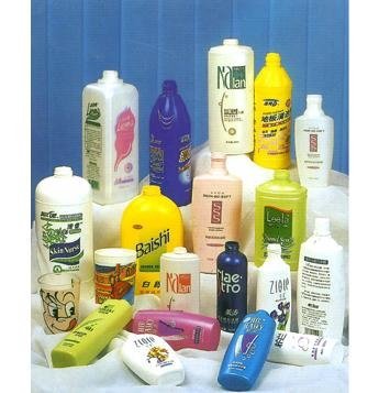 全自动四色滚筒UV丝网印刷机