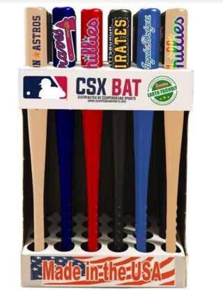 2サーボモーター電動ゴルフボールアーム熱伝達機